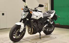 YAMAHA FZ1 FAZER 2018 RN21J
