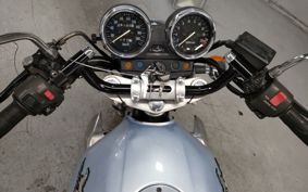 KAWASAKI BALIUS250-2 ZR250B