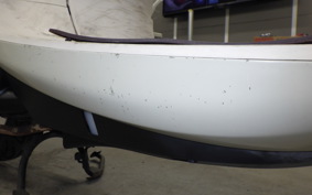 YAMAHA VINO 50 SA37J