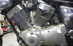 YAMAHA VIRAGO 250 2022 3DM