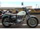 Фото Kawasaki ESTRELLA RS LTD с японского аукциона