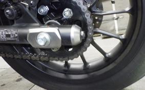 HONDA CL250-2 2006 MC57