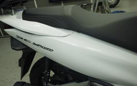 HONDA PCX 150 ABS KF30