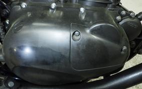 KAWASAKI 250TR 2009 BJ250F