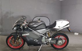 DUCATI 748 S H300AA