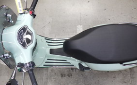 VESPA PRIMAVERA150