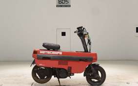 HONDA MOTOCOMPO AB12