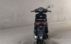 HONDA DIO 110 JK03