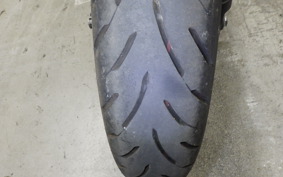 KAWASAKI NINJA 400 2021 EX400G