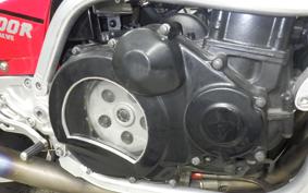 KAWASAKI GPZ900R NINJA 1994 ZX900A