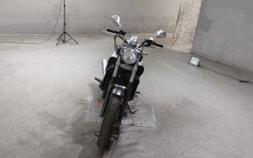 YAMAHA VMAX 2002 VP15