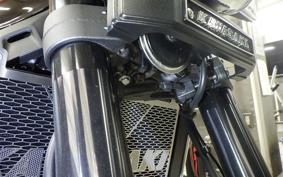 KAWASAKI Z900RS 2022 ZR900C