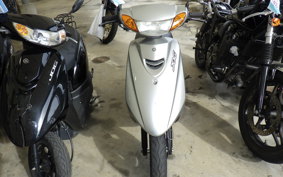 YAMAHA JOG Gen.5 SA36J