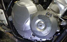 HONDA CB400SF VTEC NC42