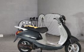 HONDA LEAD 50 AF48