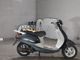 Фото Honda LEAD 50 с японского аукциона