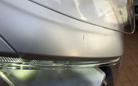 YAMAHA NMAX ABS SEG6J