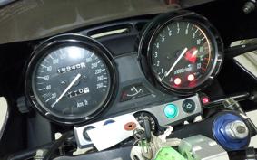 KAWASAKI ZRX1200 R 2002 ZRT20A