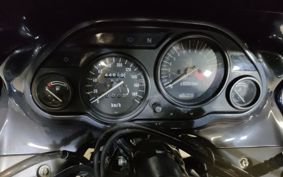 KAWASAKI ZZR400 ZX400N