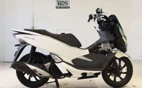 HONDA PCX125 JF81