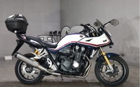 HONDA CB1300 SUPER  BOL D`OR SP 2020 SC54