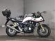 Фото Honda CB1300 SUPER BOL D`OR SP 2020 с японского аукциона
