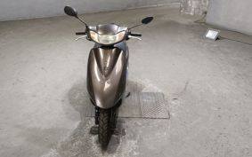HONDA DIO AF68
