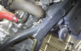 YAMAHA WR250X 2020 DG15J