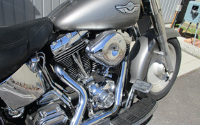 HARLEY FLSTF1340-1450 2003 BMY