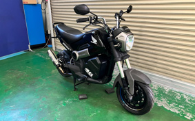 HONDA NAVI110 JF65