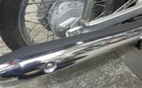 HONDA C110 SUPER CUB 2022 JA07