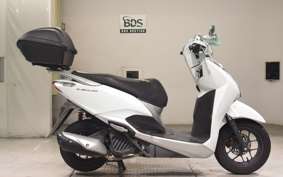 HONDA LEAD 125 2022 JF45