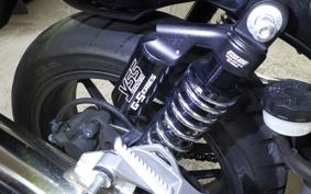 HONDA CB400SF GEN 4 A 2019 NC42