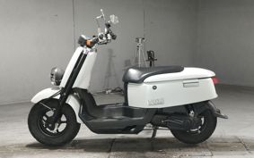 YAMAHA VOX SA31J