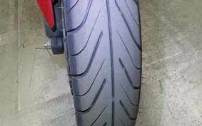 KAWASAKI NINJA 250 ABS 2023 EX250L