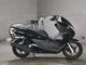 Фото Honda PCX 125 2010 с японского аукциона