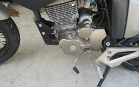 OTHER ZONTES ZT125