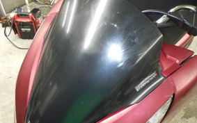 HONDA PCX 125 JF81