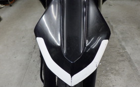 KAWASAKI KLX125D TRACKER LX125D