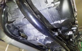 HONDA GB350S 2023 NC59