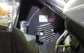 YAMAHA X-MAX 250 2025 SG70J