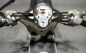 YAMAHA VINO SA37J