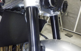 HONDA CB1000F 2026 SC94