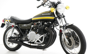 KAWASAKI 900 SUPER FOUR 1996 Z1F