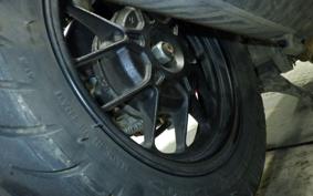 HONDA DUNK 2006 AF78
