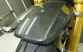 KAWASAKI ZRX1200 D 2011 ZRT20D