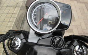 HONDA GB350S 2022 NC59