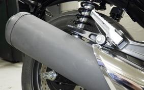 HONDA GB350S 2024 NC59