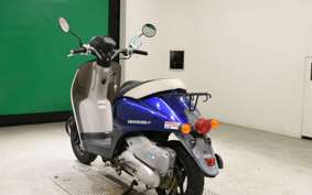 HONDA TODAY 2 AF67