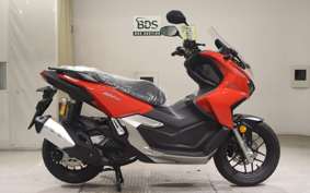 HONDA ADV160 2021 KF54